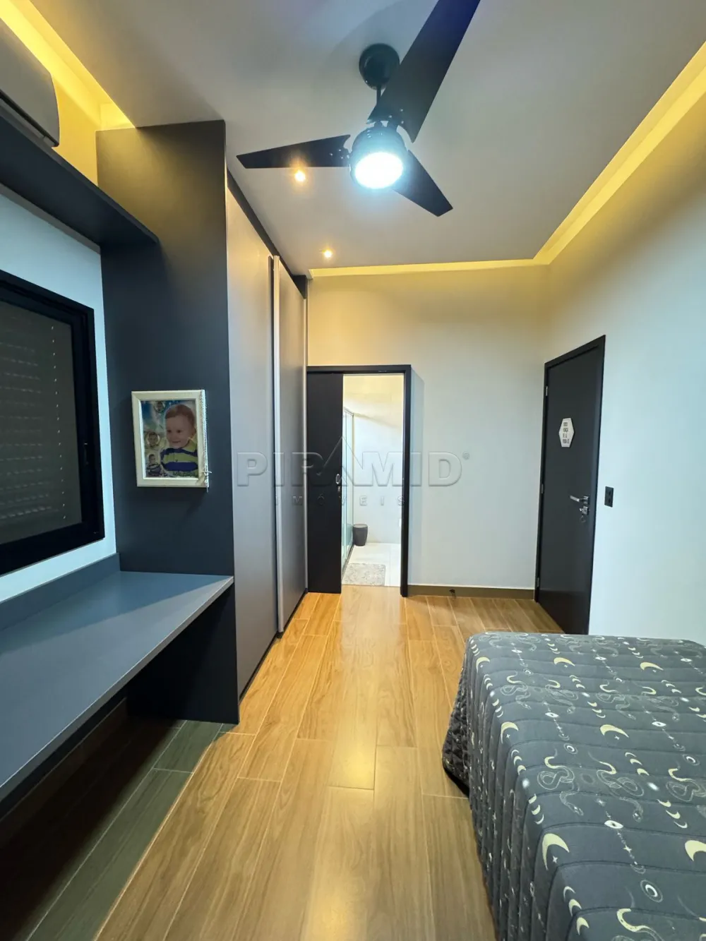Comprar Casa / Condom&iacute;nio em Ribeir&atilde;o Preto R$ 1.850.000,00 - Foto 5