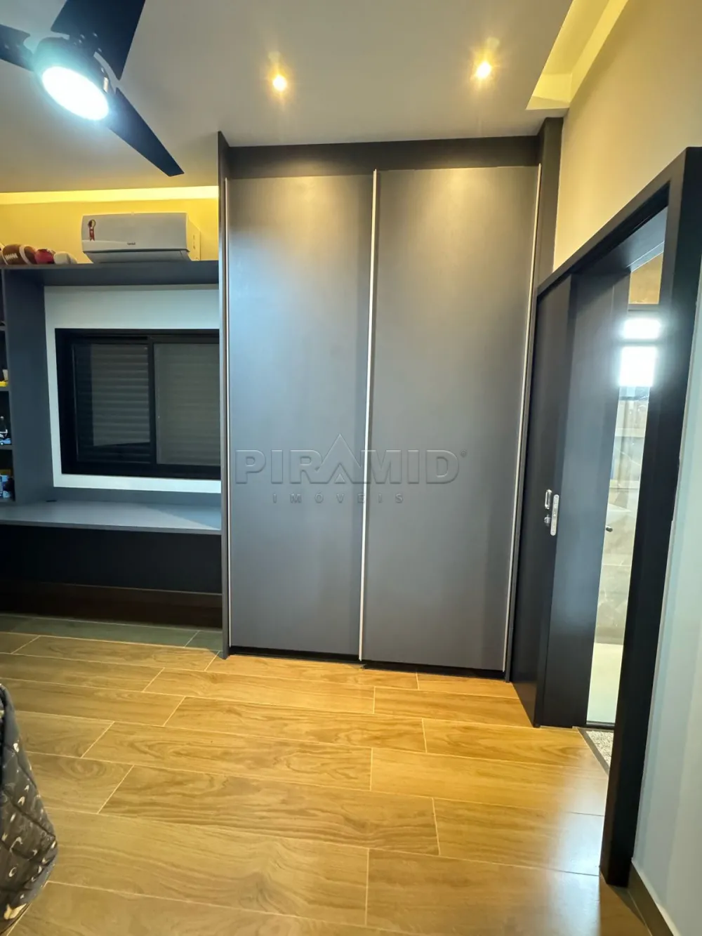 Comprar Casa / Condom&iacute;nio em Ribeir&atilde;o Preto R$ 1.850.000,00 - Foto 6