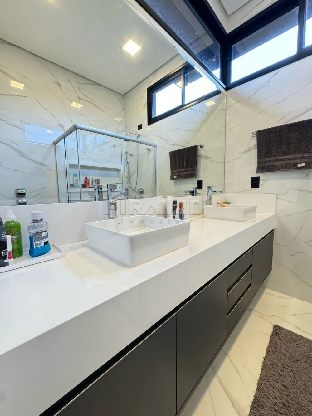 Comprar Casa / Condom&iacute;nio em Ribeir&atilde;o Preto R$ 1.850.000,00 - Foto 7