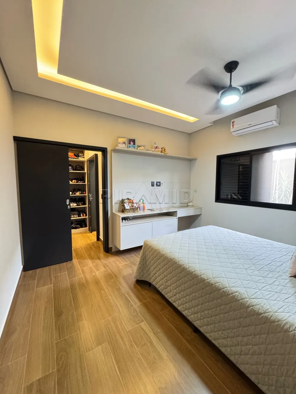 Comprar Casa / Condom&iacute;nio em Ribeir&atilde;o Preto R$ 1.850.000,00 - Foto 8