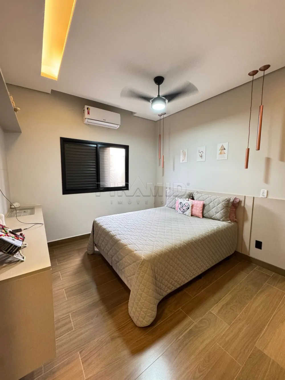 Comprar Casa / Condom&iacute;nio em Ribeir&atilde;o Preto R$ 1.850.000,00 - Foto 10