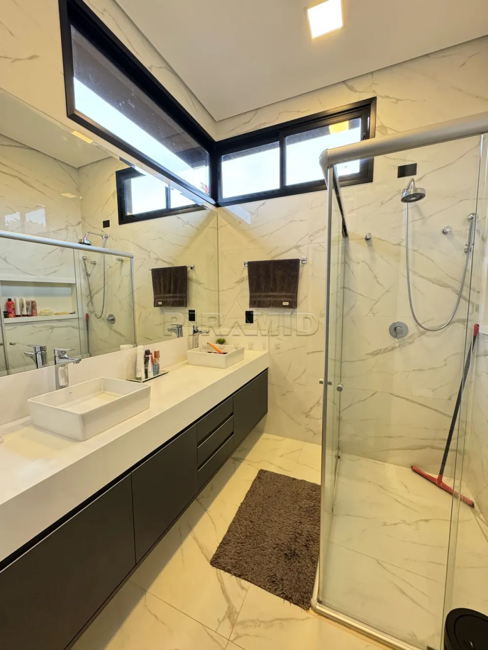 Comprar Casa / Condom&iacute;nio em Ribeir&atilde;o Preto R$ 1.850.000,00 - Foto 12