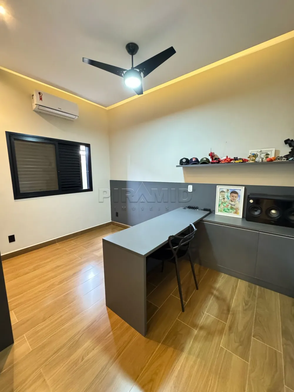 Comprar Casa / Condom&iacute;nio em Ribeir&atilde;o Preto R$ 1.850.000,00 - Foto 13