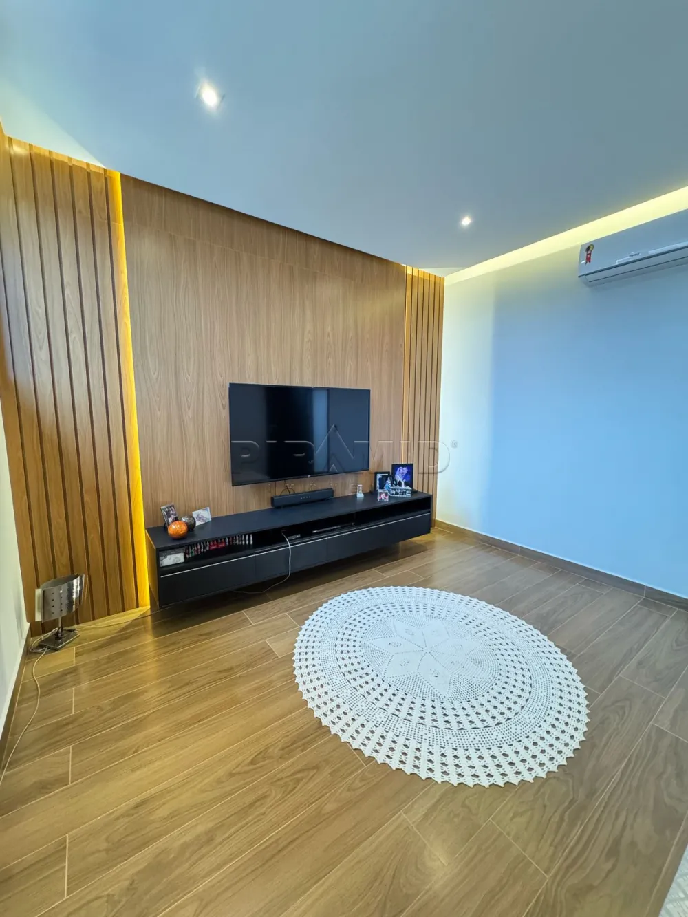 Comprar Casa / Condom&iacute;nio em Ribeir&atilde;o Preto R$ 1.850.000,00 - Foto 15