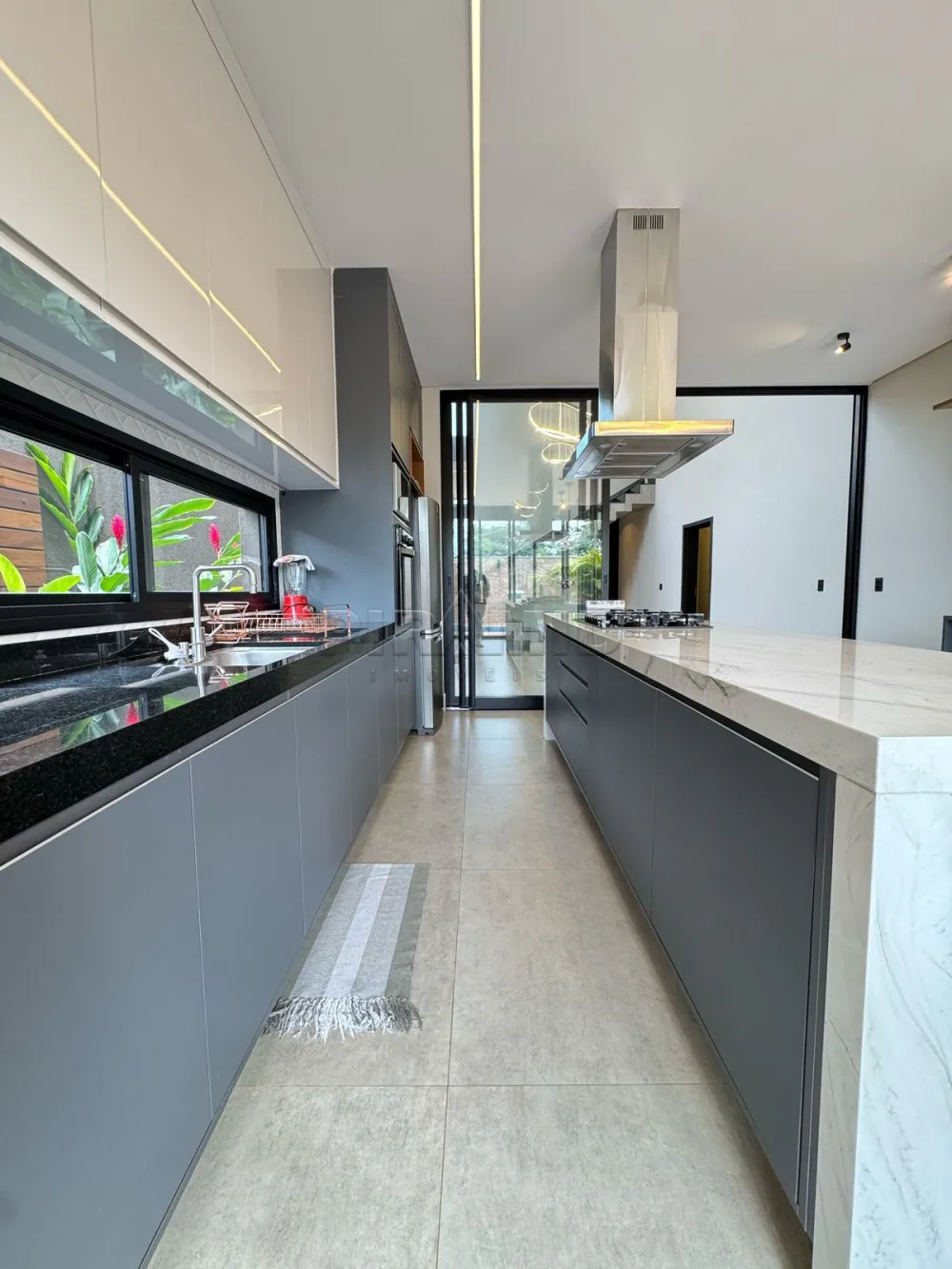 Comprar Casa / Condom&iacute;nio em Ribeir&atilde;o Preto R$ 1.850.000,00 - Foto 18