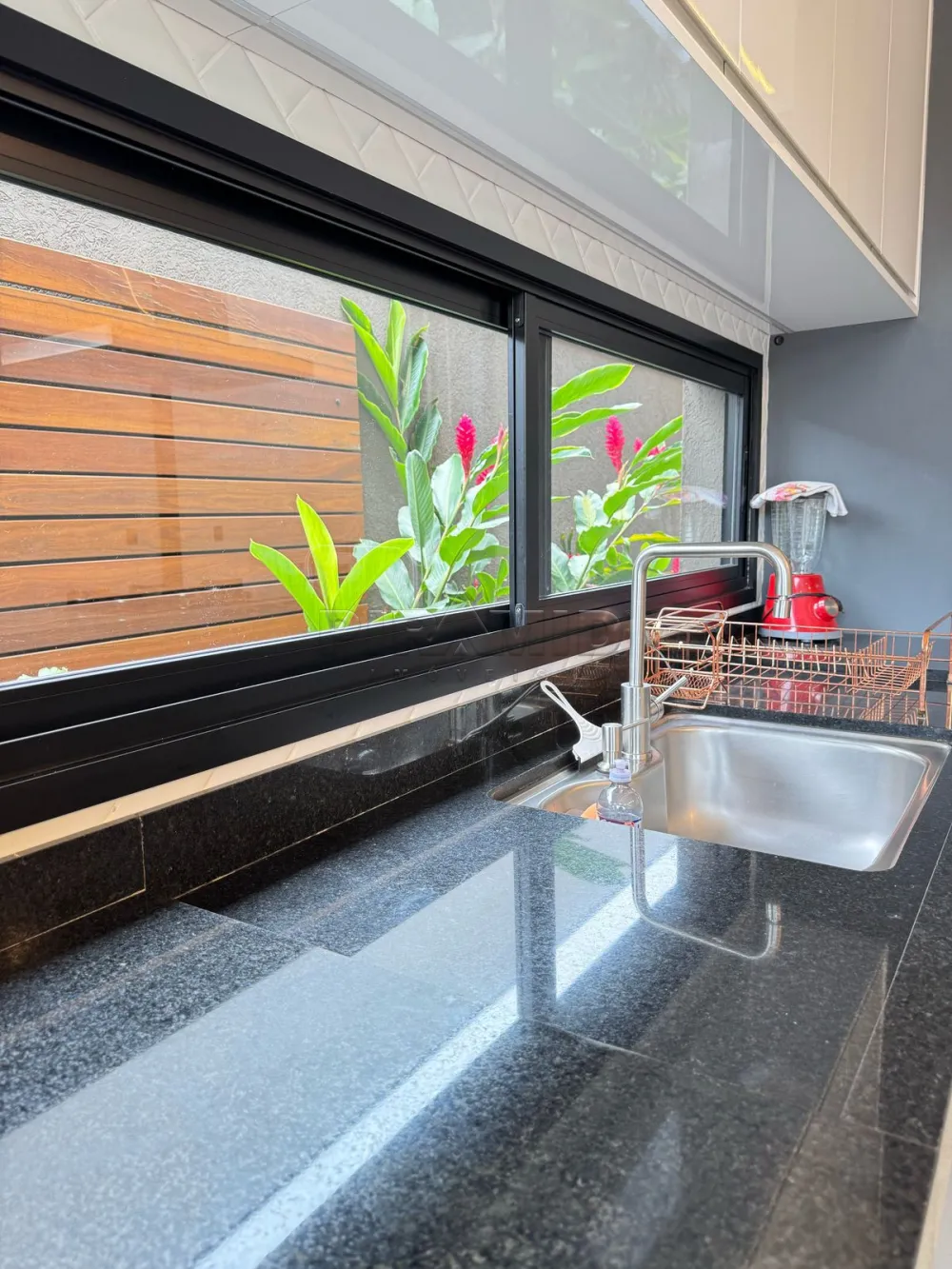 Comprar Casa / Condom&iacute;nio em Ribeir&atilde;o Preto R$ 1.850.000,00 - Foto 19