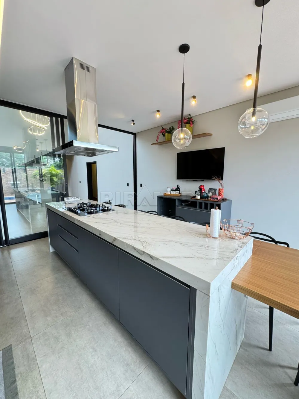 Comprar Casa / Condom&iacute;nio em Ribeir&atilde;o Preto R$ 1.850.000,00 - Foto 20