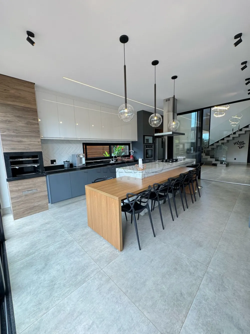 Comprar Casa / Condom&iacute;nio em Ribeir&atilde;o Preto R$ 1.850.000,00 - Foto 22