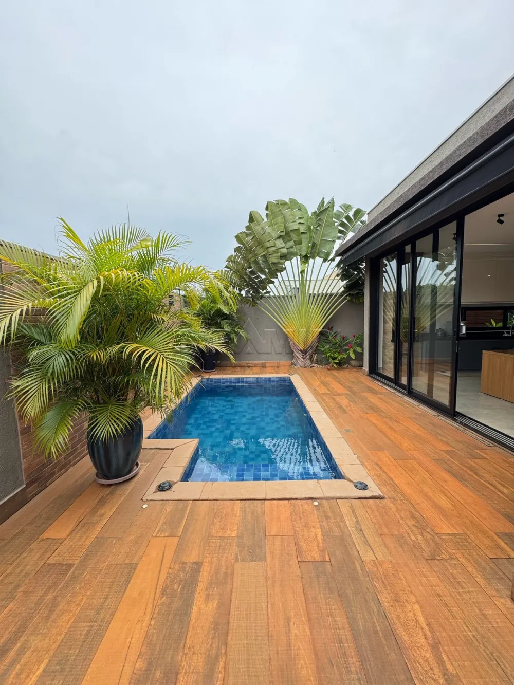 Comprar Casa / Condom&iacute;nio em Ribeir&atilde;o Preto R$ 1.850.000,00 - Foto 24