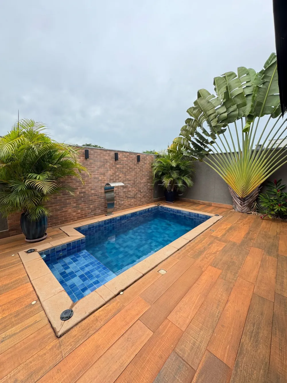 Comprar Casa / Condom&iacute;nio em Ribeir&atilde;o Preto R$ 1.850.000,00 - Foto 25