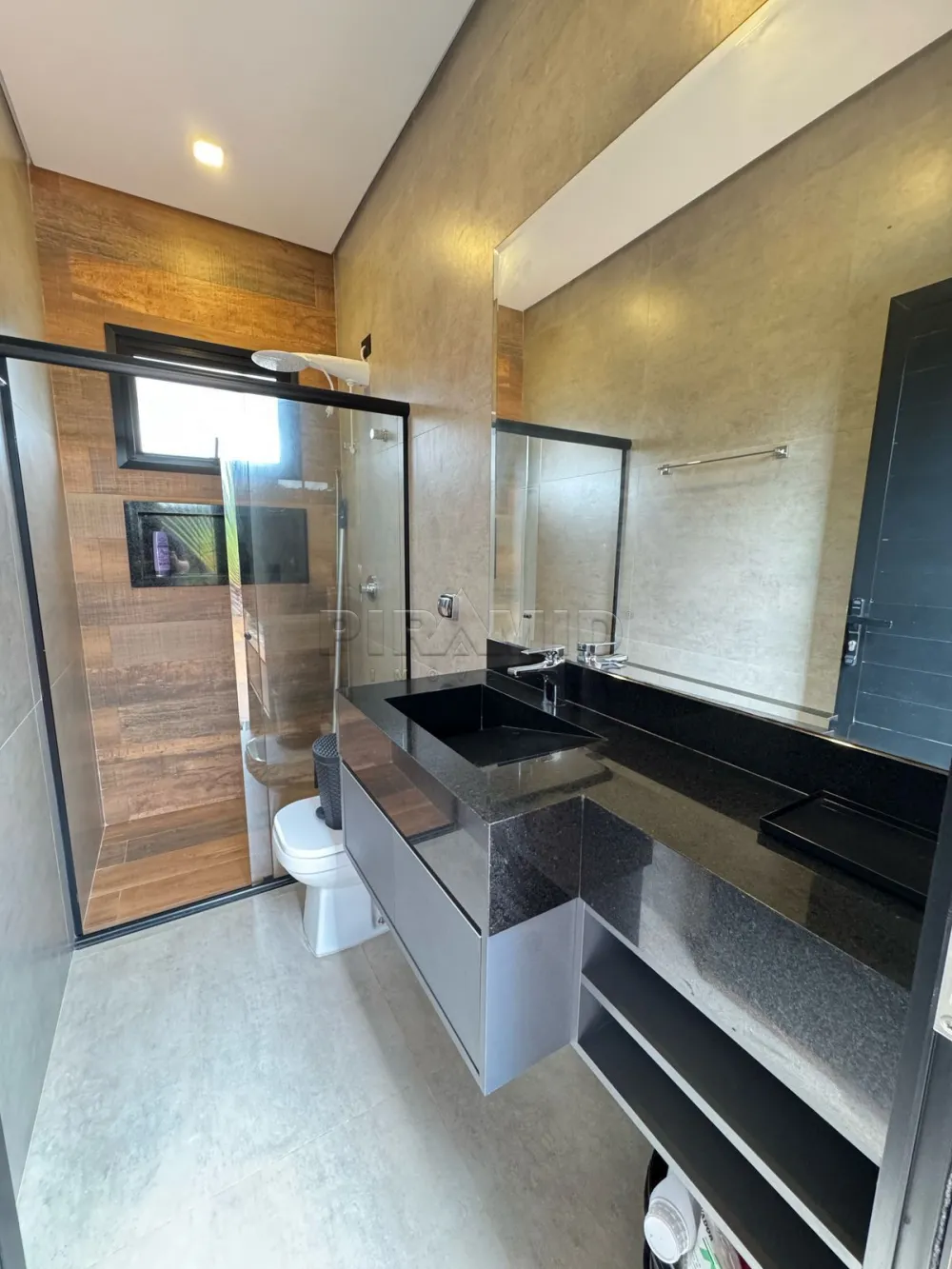 Comprar Casa / Condom&iacute;nio em Ribeir&atilde;o Preto R$ 1.850.000,00 - Foto 26