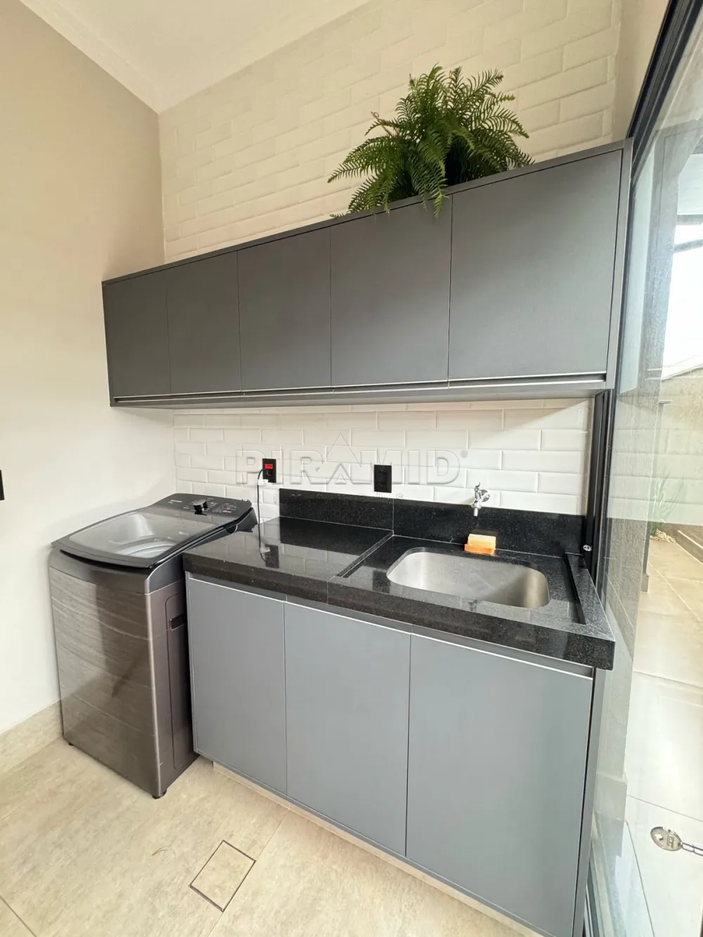 Comprar Casa / Condom&iacute;nio em Ribeir&atilde;o Preto R$ 1.850.000,00 - Foto 27