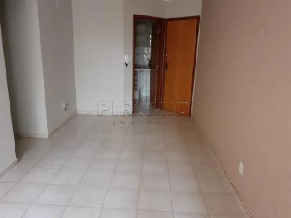 Comprar Apartamento / Padr&atilde;o em Ribeir&atilde;o Preto R$ 360.000,00 - Foto 2