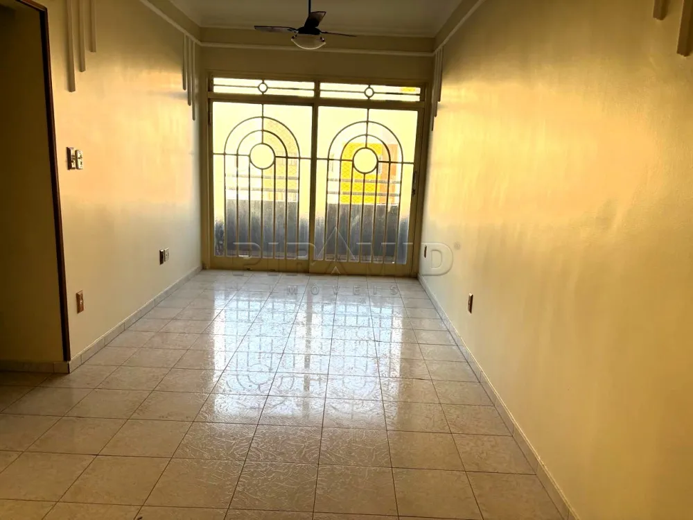Comprar Apartamento / Padr&atilde;o em Ribeir&atilde;o Preto R$ 360.000,00 - Foto 1