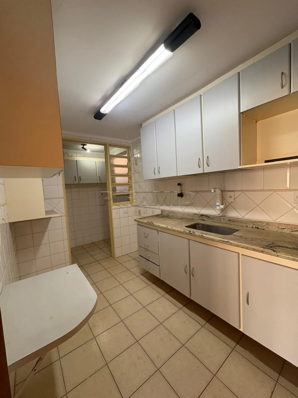 Comprar Apartamento / Padr&atilde;o em Ribeir&atilde;o Preto R$ 360.000,00 - Foto 4