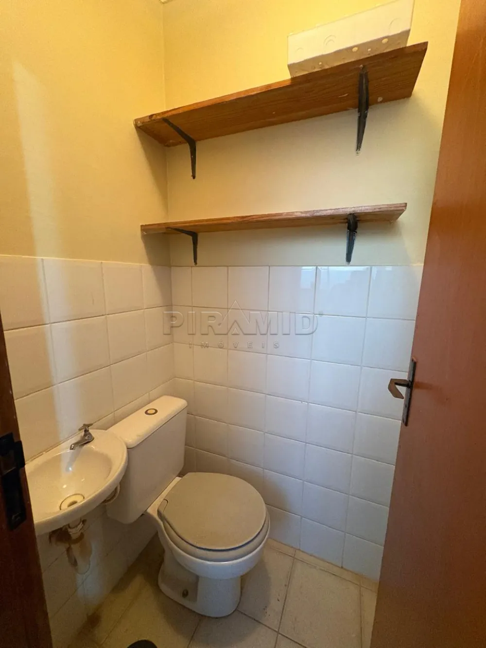 Comprar Apartamento / Padr&atilde;o em Ribeir&atilde;o Preto R$ 360.000,00 - Foto 7