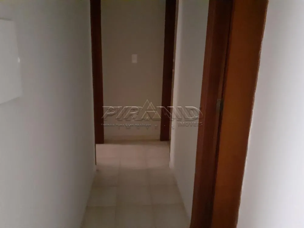 Comprar Apartamento / Padr&atilde;o em Ribeir&atilde;o Preto R$ 360.000,00 - Foto 8
