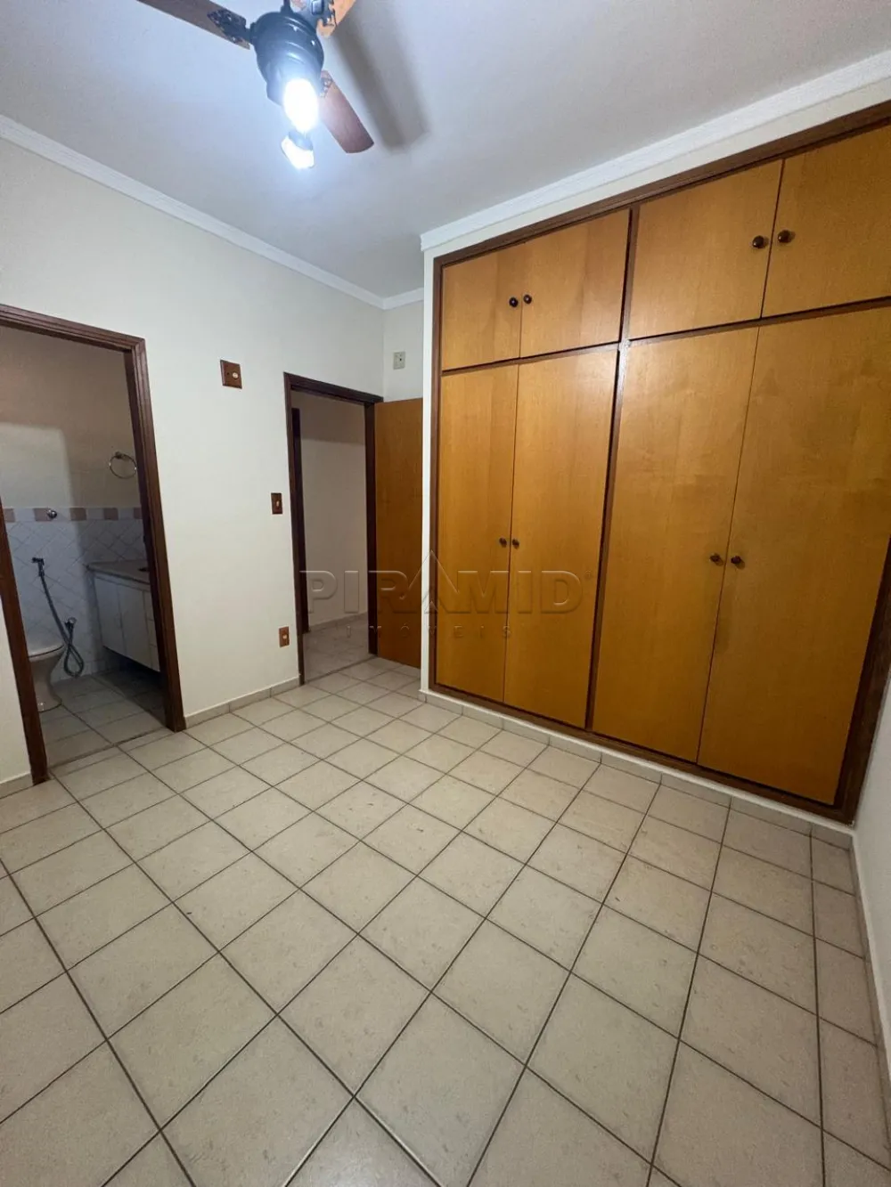 Comprar Apartamento / Padr&atilde;o em Ribeir&atilde;o Preto R$ 360.000,00 - Foto 9