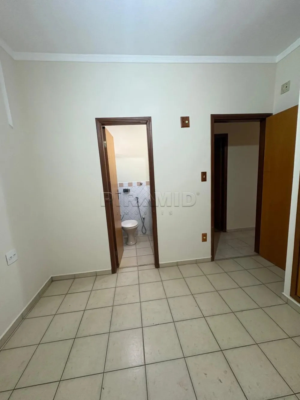 Comprar Apartamento / Padr&atilde;o em Ribeir&atilde;o Preto R$ 360.000,00 - Foto 10