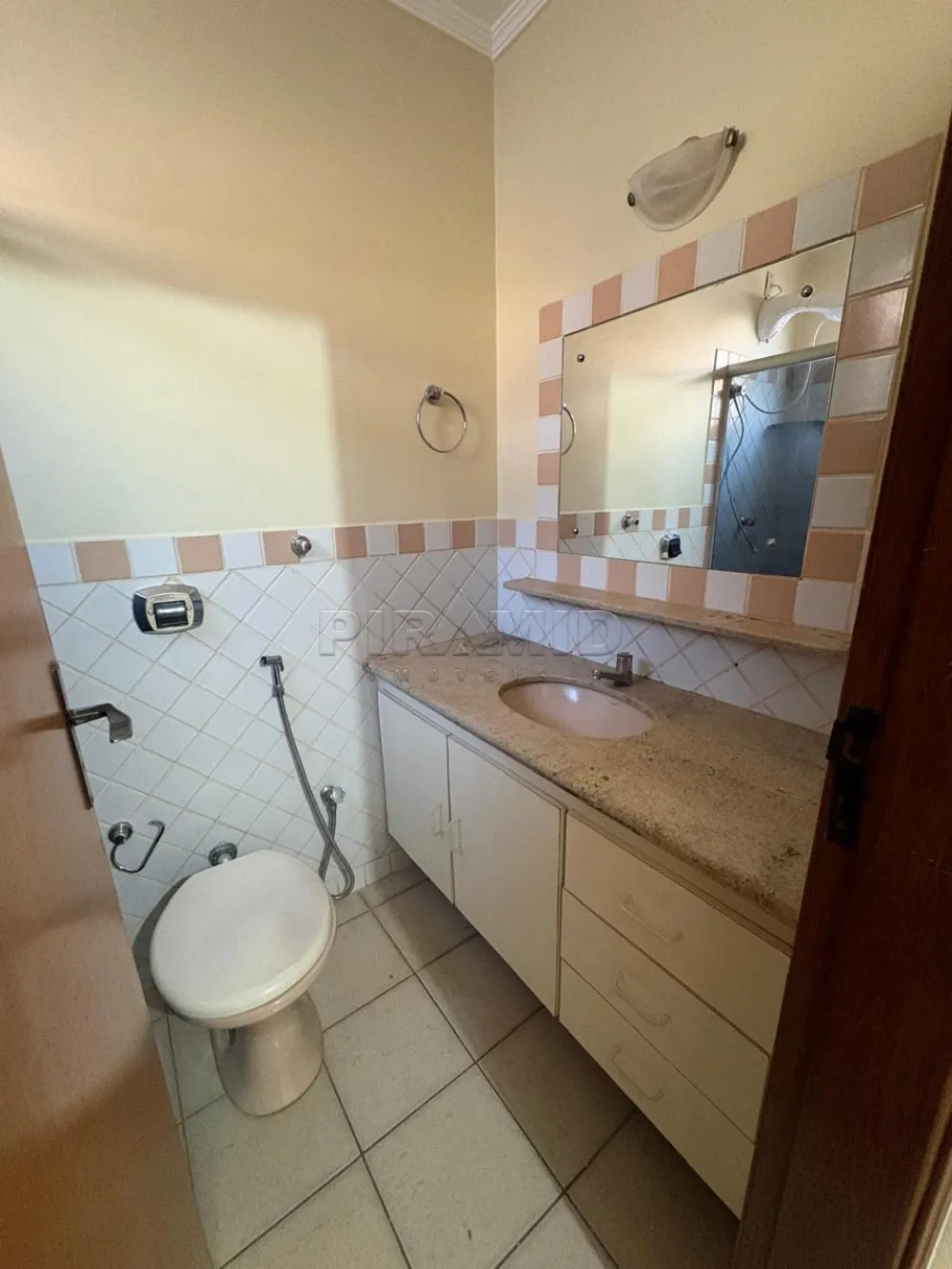 Comprar Apartamento / Padr&atilde;o em Ribeir&atilde;o Preto R$ 360.000,00 - Foto 11