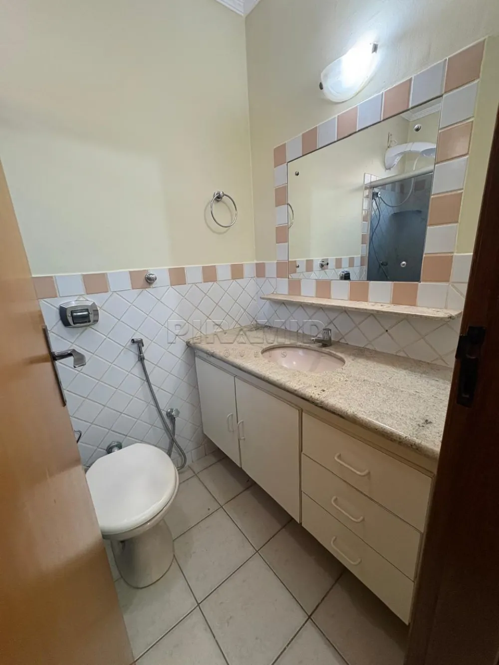 Comprar Apartamento / Padr&atilde;o em Ribeir&atilde;o Preto R$ 360.000,00 - Foto 12