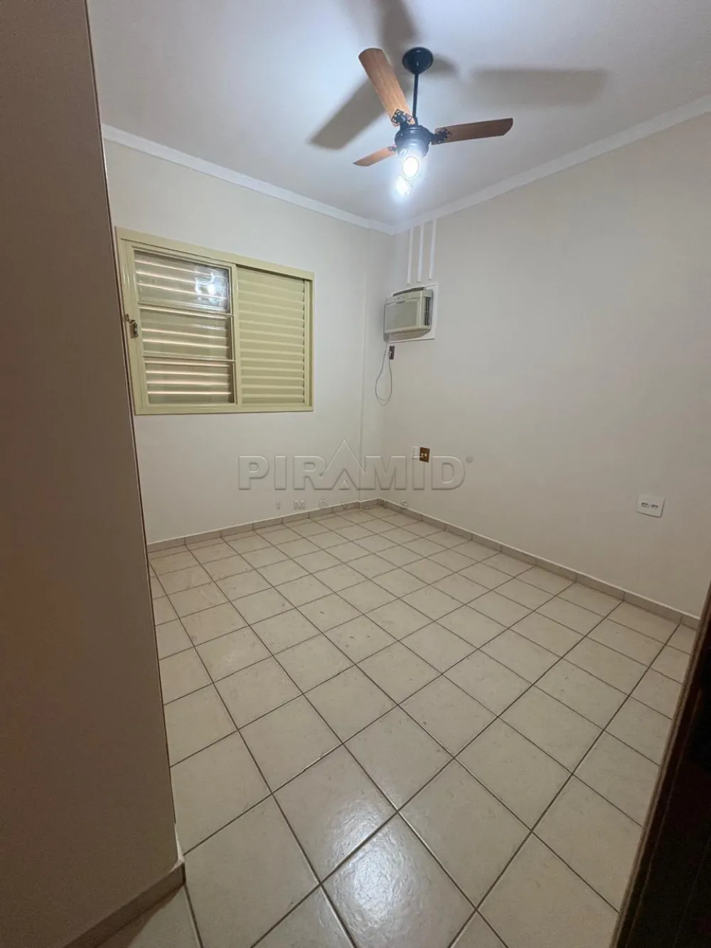 Comprar Apartamento / Padr&atilde;o em Ribeir&atilde;o Preto R$ 360.000,00 - Foto 17