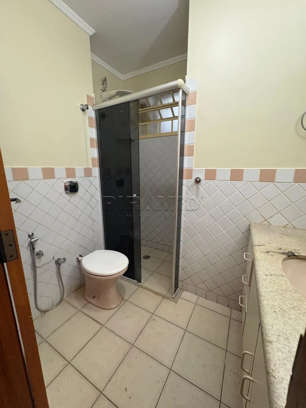 Comprar Apartamento / Padr&atilde;o em Ribeir&atilde;o Preto R$ 360.000,00 - Foto 20