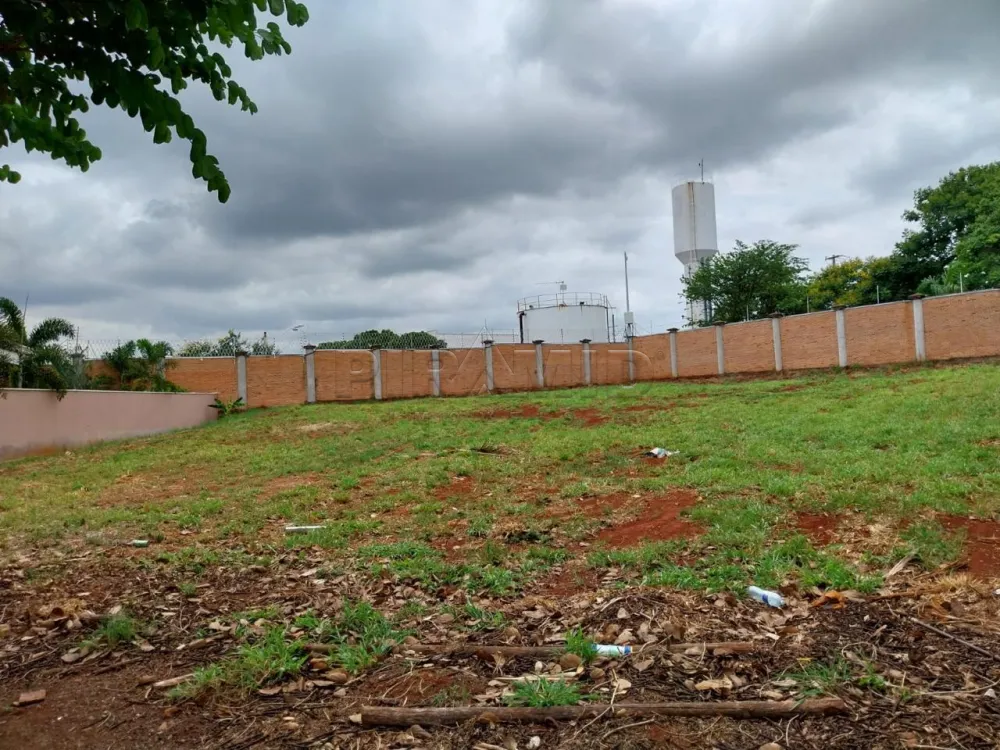 Comprar Terreno / Condom&iacute;nio em Bonfim Paulista R$ 399.000,00 - Foto 1