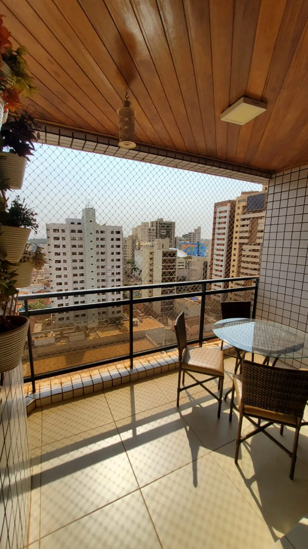 Comprar Apartamento / Padr&atilde;o em Ribeir&atilde;o Preto R$ 490.000,00 - Foto 7