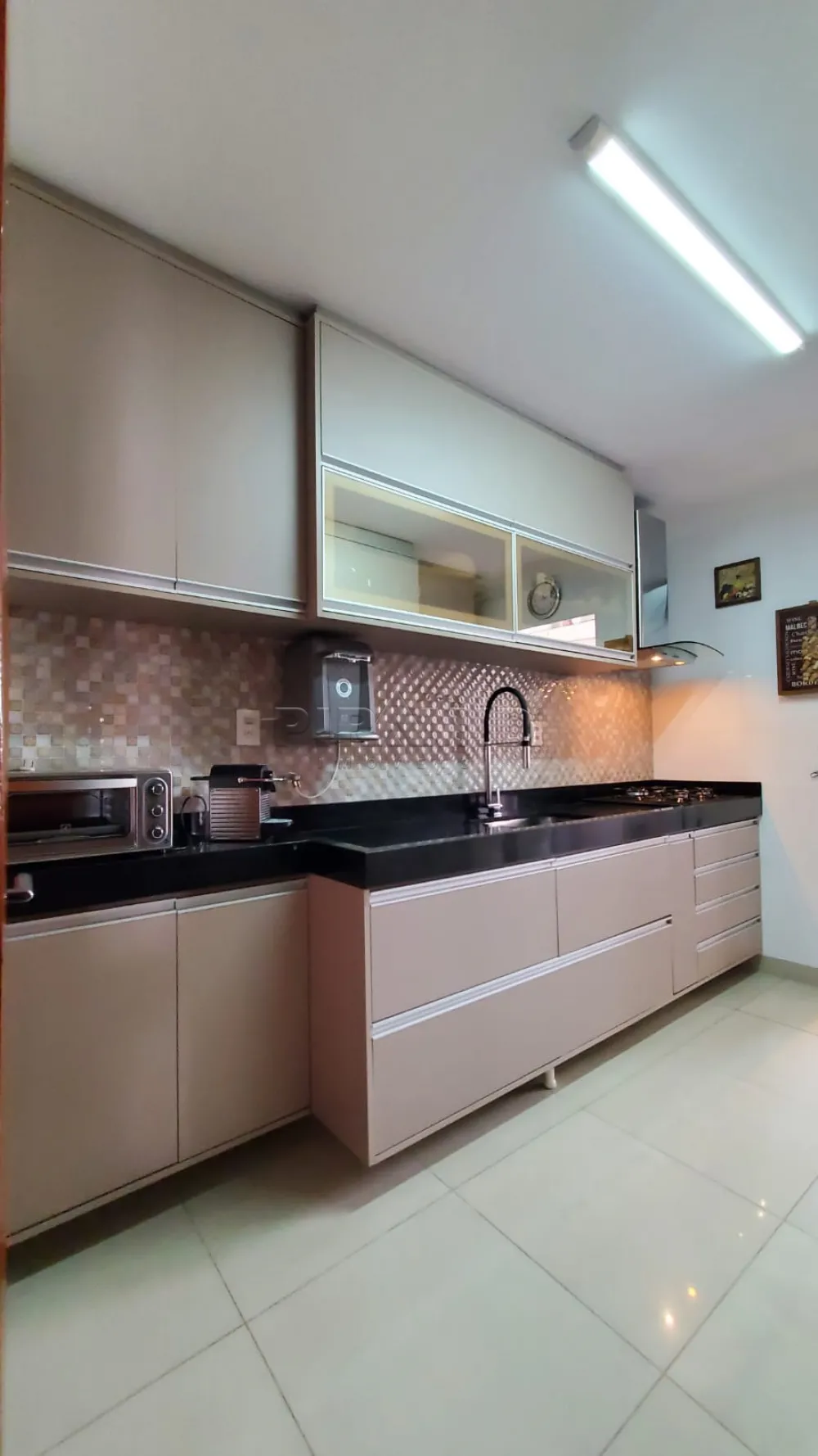 Comprar Apartamento / Padr&atilde;o em Ribeir&atilde;o Preto R$ 490.000,00 - Foto 10