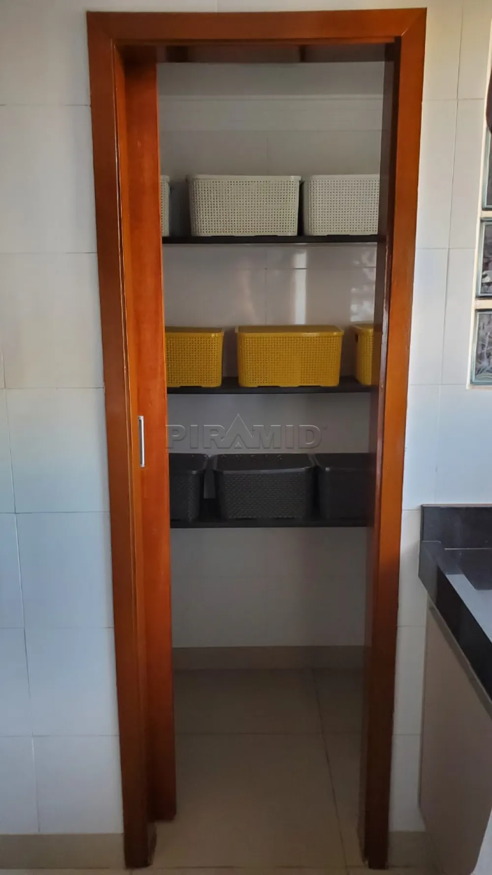 Comprar Apartamento / Padr&atilde;o em Ribeir&atilde;o Preto R$ 490.000,00 - Foto 12