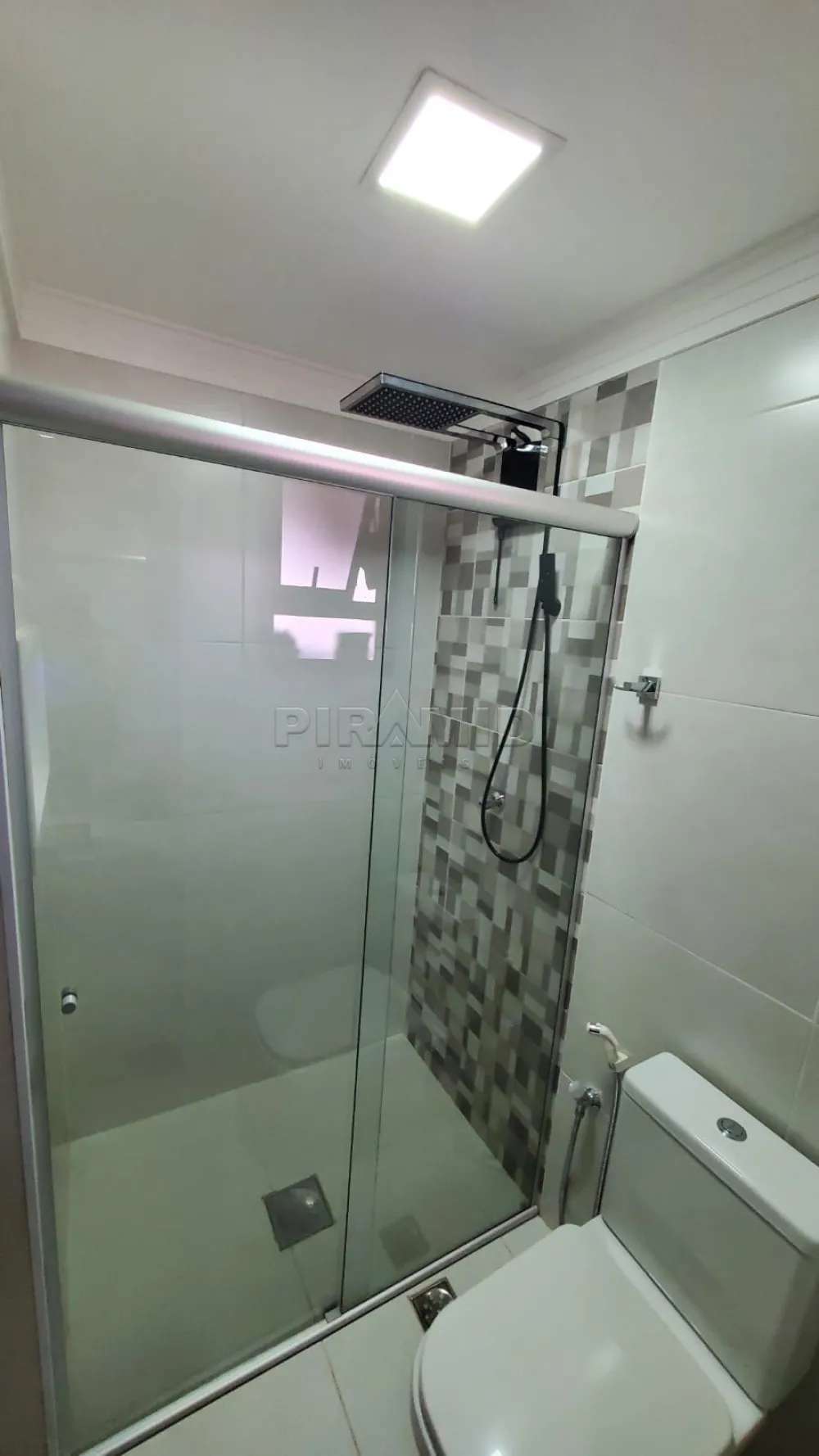 Comprar Apartamento / Padr&atilde;o em Ribeir&atilde;o Preto R$ 490.000,00 - Foto 17