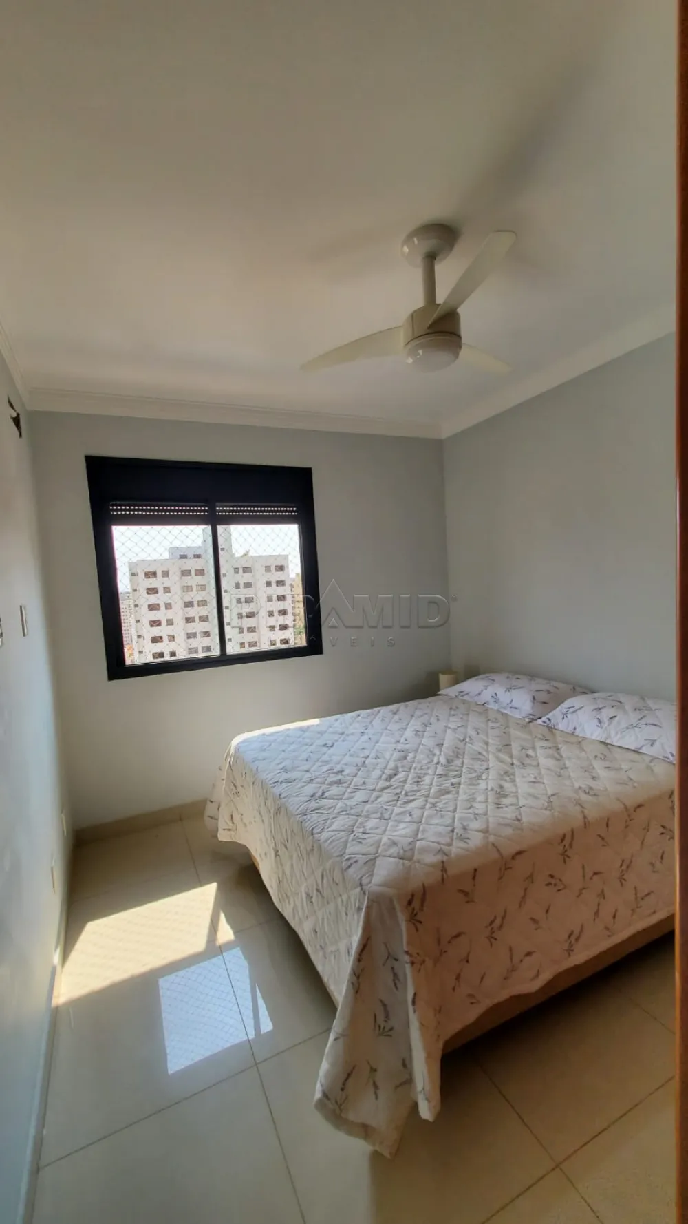 Comprar Apartamento / Padr&atilde;o em Ribeir&atilde;o Preto R$ 490.000,00 - Foto 13