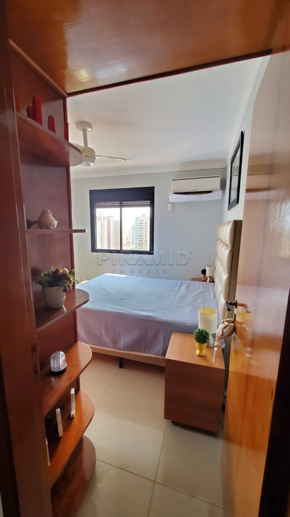 Comprar Apartamento / Padr&atilde;o em Ribeir&atilde;o Preto R$ 490.000,00 - Foto 18