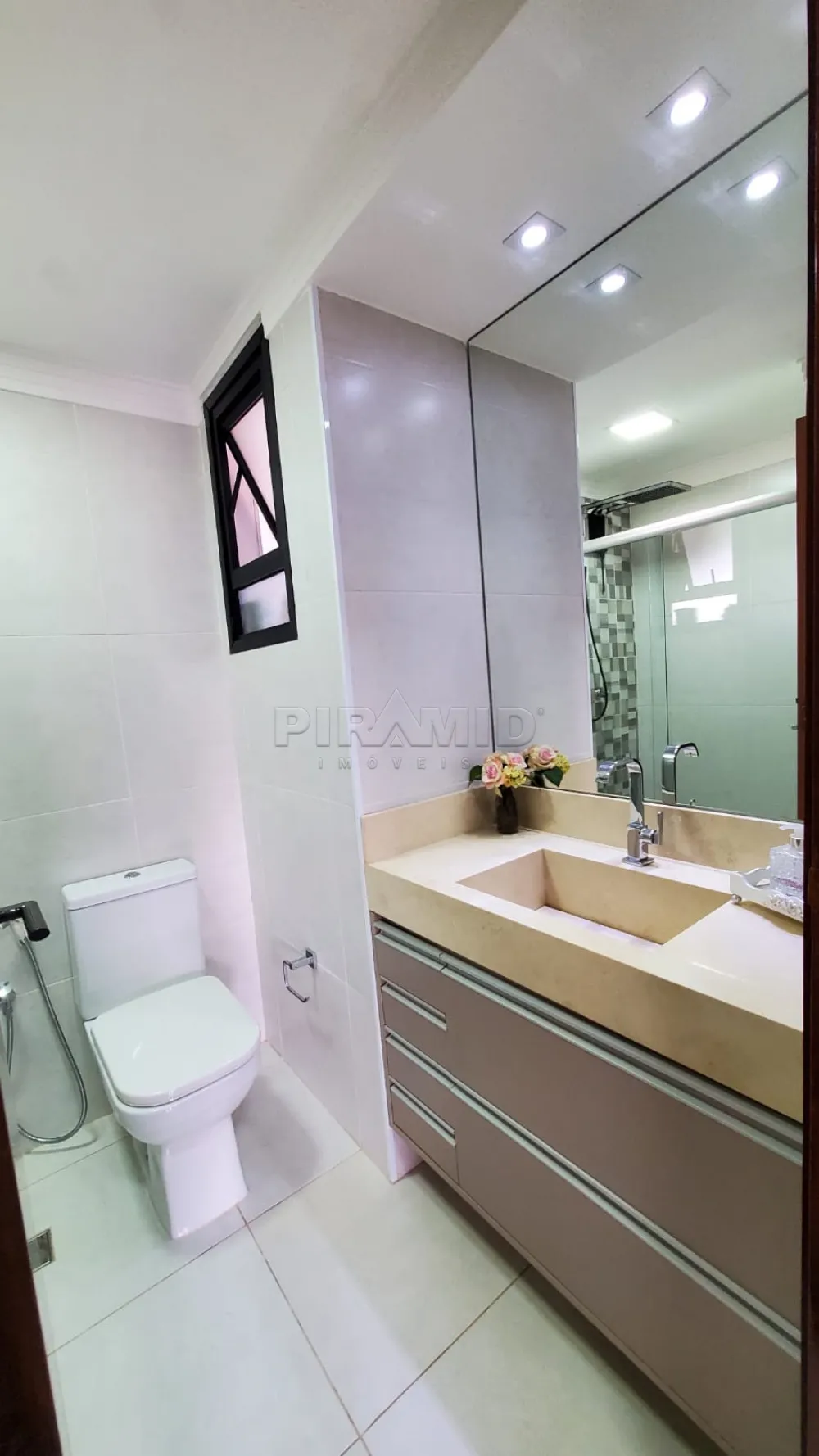 Comprar Apartamento / Padr&atilde;o em Ribeir&atilde;o Preto R$ 490.000,00 - Foto 16