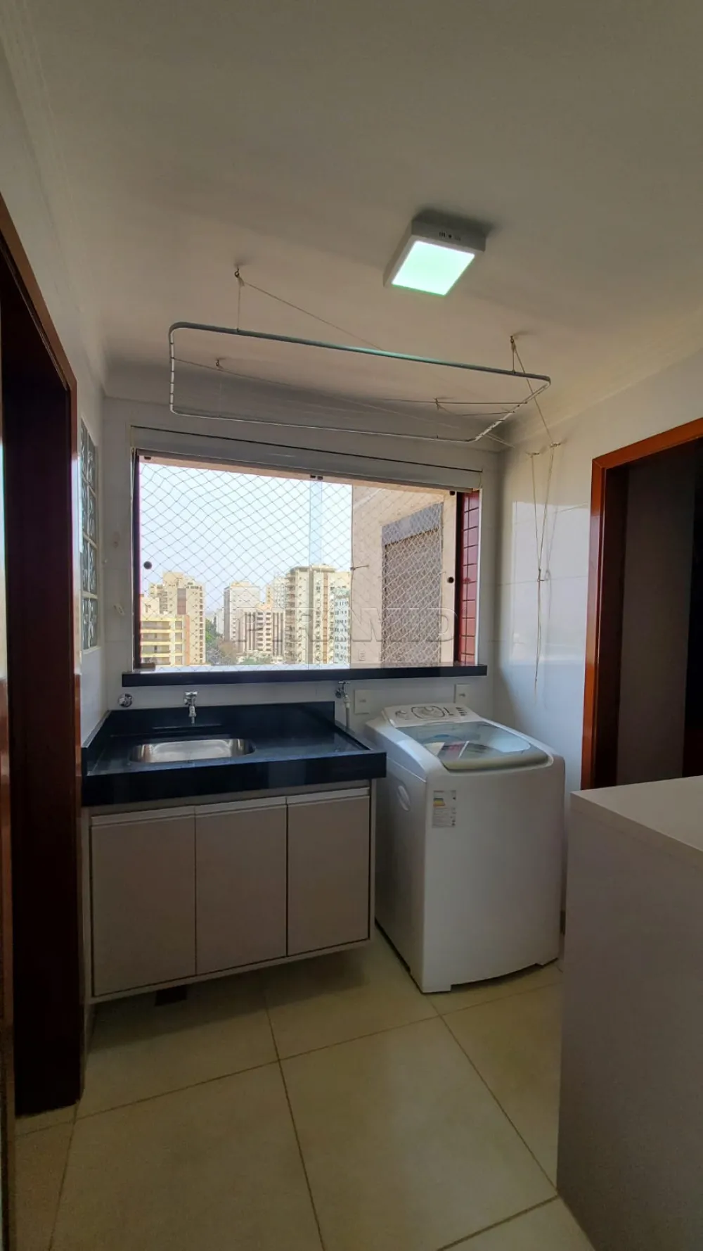 Comprar Apartamento / Padr&atilde;o em Ribeir&atilde;o Preto R$ 490.000,00 - Foto 24