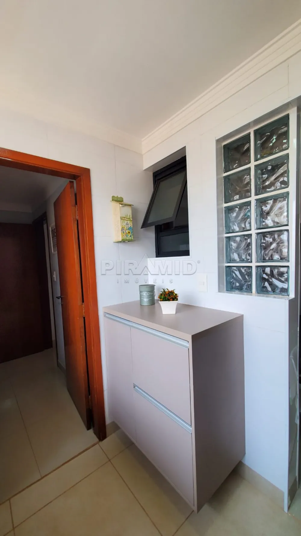 Comprar Apartamento / Padr&atilde;o em Ribeir&atilde;o Preto R$ 490.000,00 - Foto 25