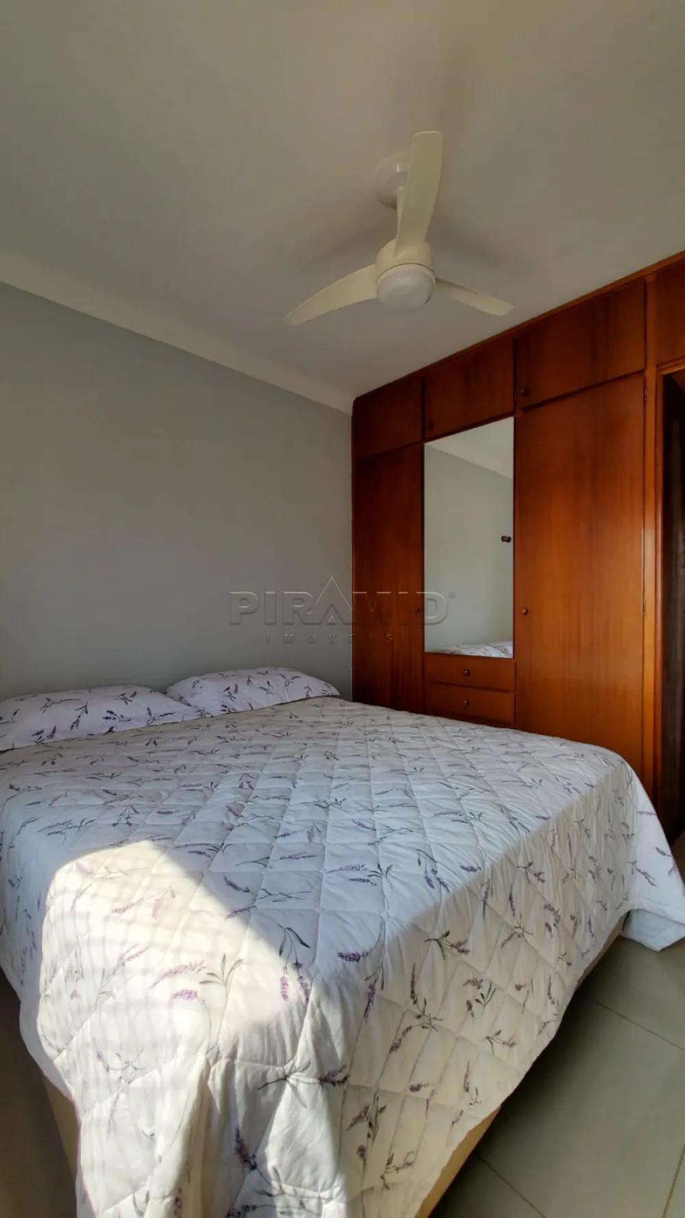 Comprar Apartamento / Padr&atilde;o em Ribeir&atilde;o Preto R$ 490.000,00 - Foto 15