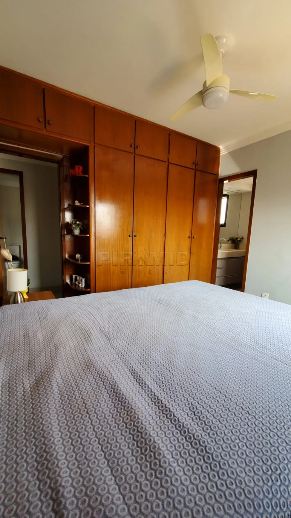 Comprar Apartamento / Padr&atilde;o em Ribeir&atilde;o Preto R$ 490.000,00 - Foto 19