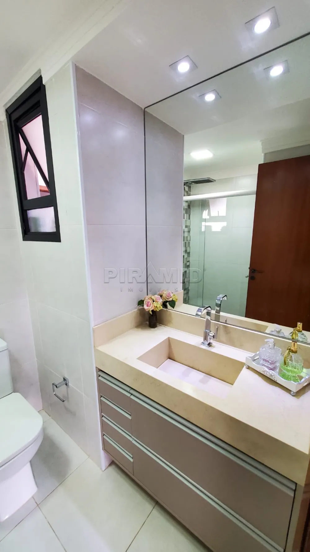 Comprar Apartamento / Padr&atilde;o em Ribeir&atilde;o Preto R$ 490.000,00 - Foto 22