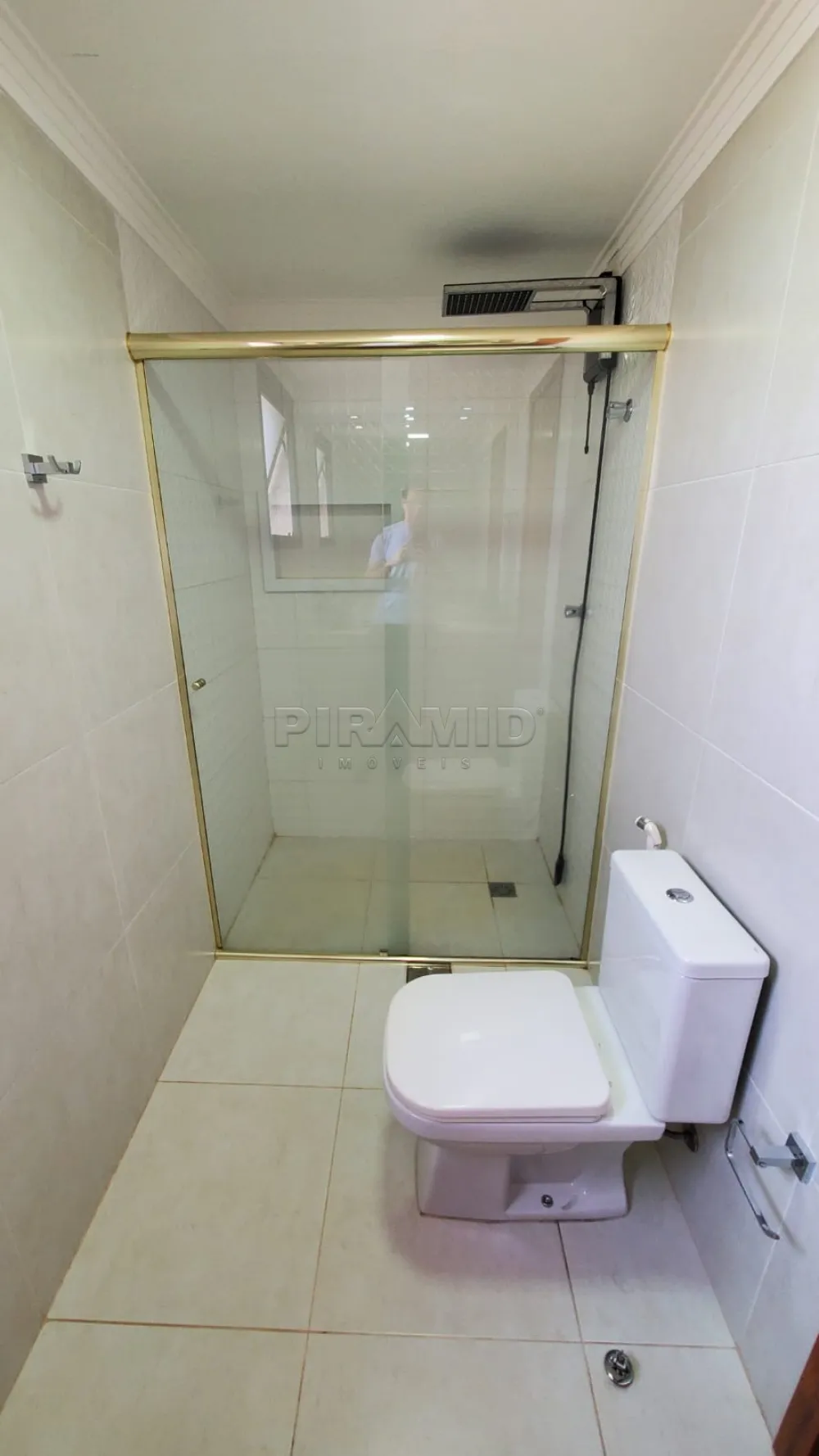 Comprar Apartamento / Padr&atilde;o em Ribeir&atilde;o Preto R$ 490.000,00 - Foto 28