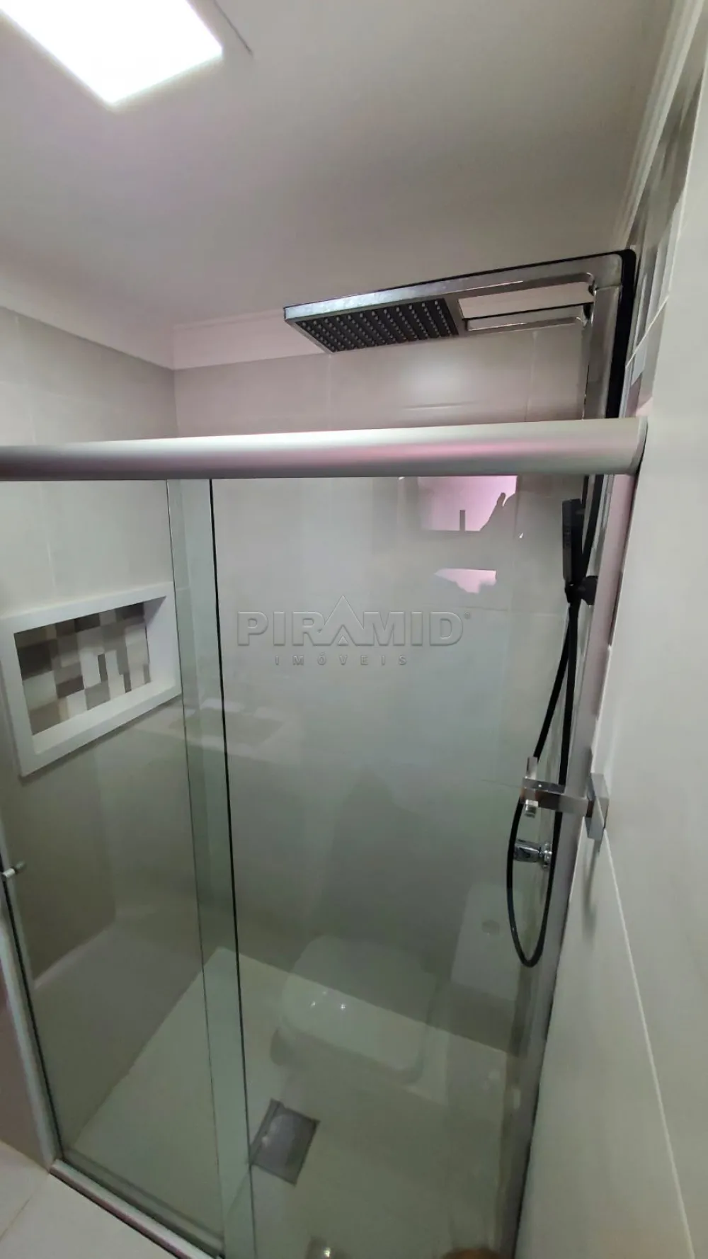 Comprar Apartamento / Padr&atilde;o em Ribeir&atilde;o Preto R$ 490.000,00 - Foto 23