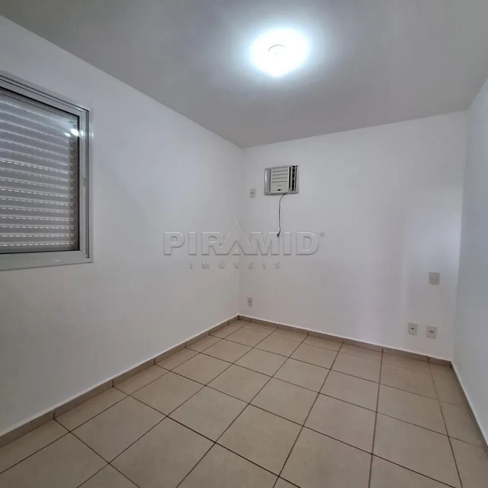Alugar Apartamento / Padr&atilde;o em Ribeir&atilde;o Preto R$ 1.350,00 - Foto 10
