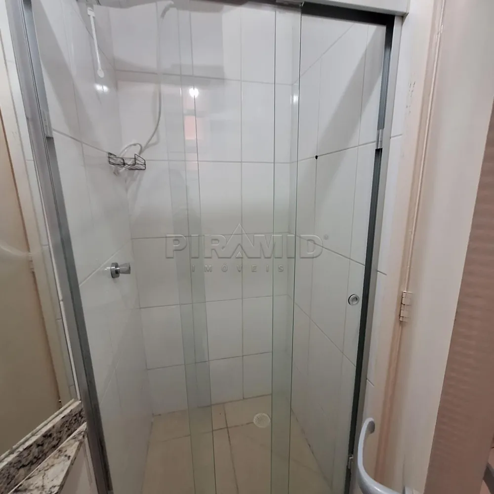 Alugar Apartamento / Padr&atilde;o em Ribeir&atilde;o Preto R$ 1.350,00 - Foto 11