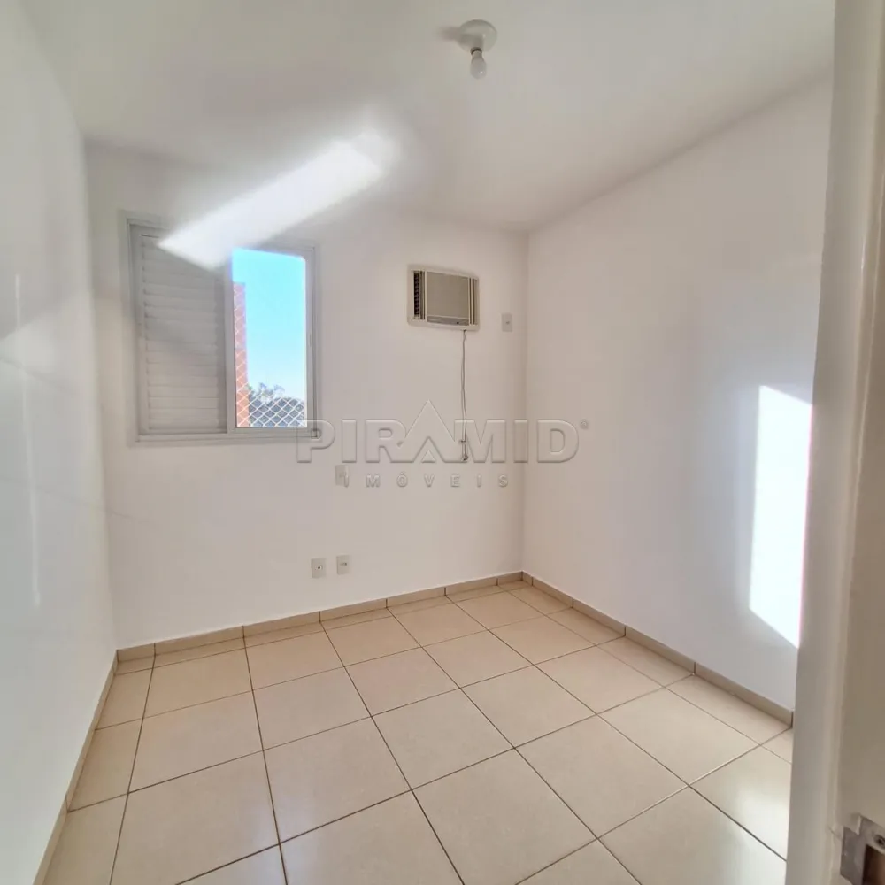 Alugar Apartamento / Padr&atilde;o em Ribeir&atilde;o Preto R$ 1.350,00 - Foto 12