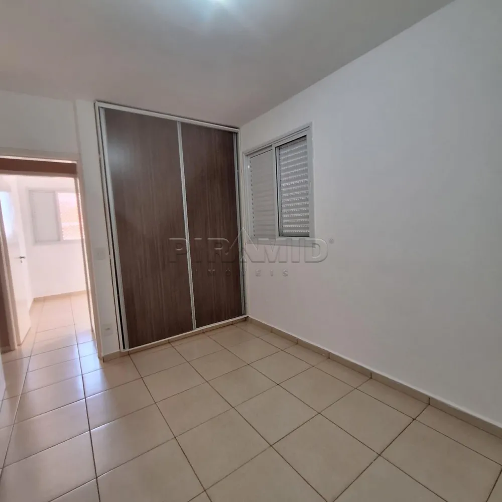 Alugar Apartamento / Padr&atilde;o em Ribeir&atilde;o Preto R$ 1.350,00 - Foto 13