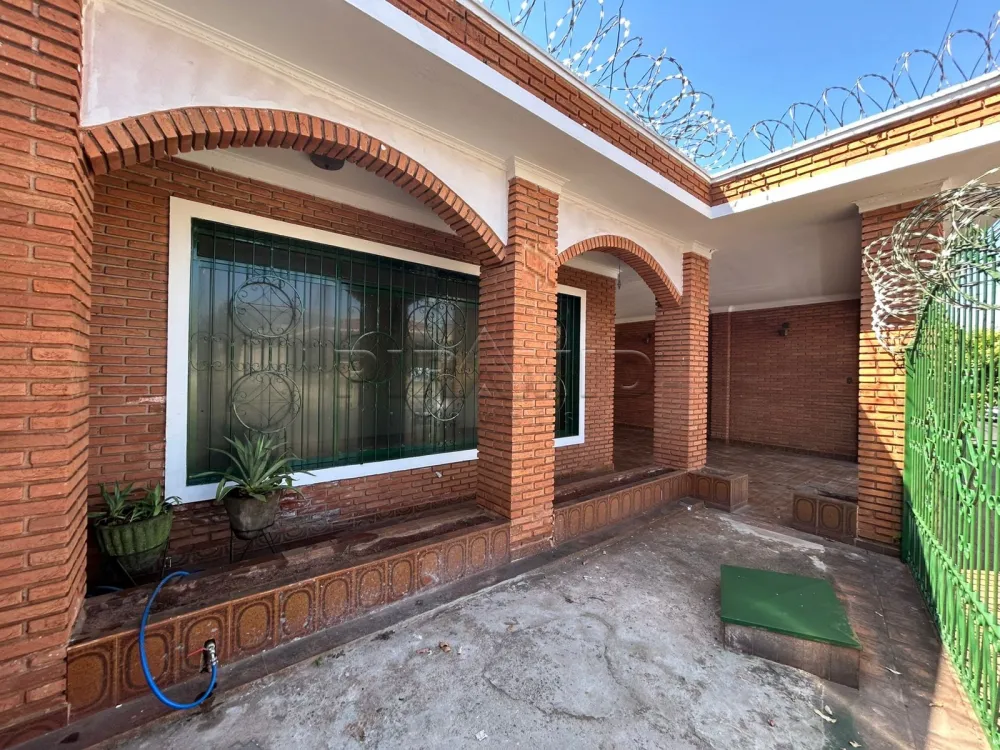 Comprar Casa / Padr&atilde;o em Ribeir&atilde;o Preto R$ 510.000,00 - Foto 1