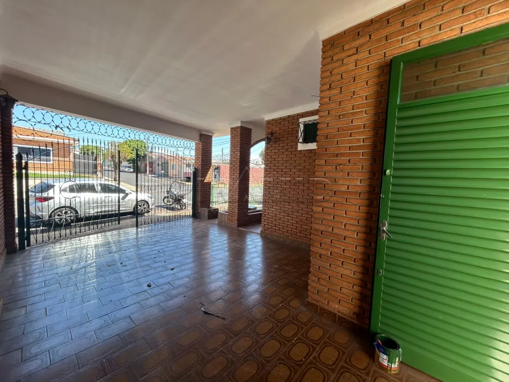 Comprar Casa / Padr&atilde;o em Ribeir&atilde;o Preto R$ 510.000,00 - Foto 2