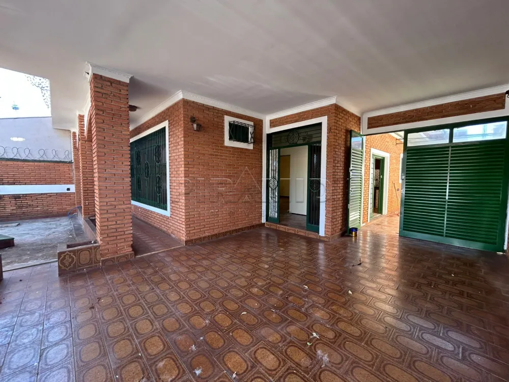 Comprar Casa / Padr&atilde;o em Ribeir&atilde;o Preto R$ 510.000,00 - Foto 3