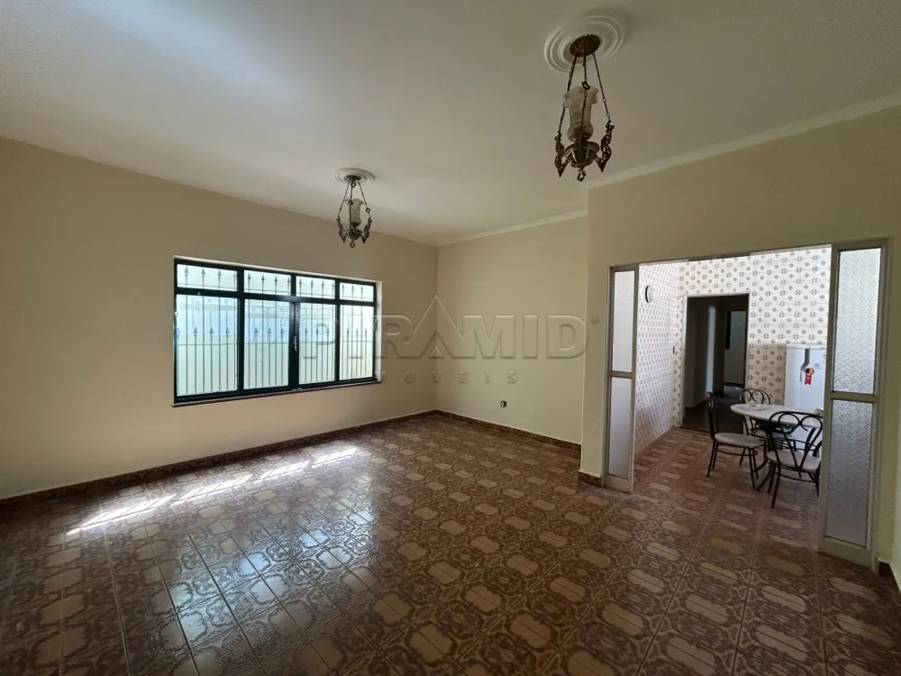Comprar Casa / Padr&atilde;o em Ribeir&atilde;o Preto R$ 510.000,00 - Foto 4
